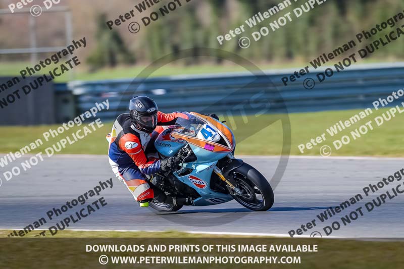 enduro digital images;event digital images;eventdigitalimages;no limits trackdays;peter wileman photography;racing digital images;snetterton;snetterton no limits trackday;snetterton photographs;snetterton trackday photographs;trackday digital images;trackday photos